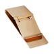 Money Clip - By Landstrom's